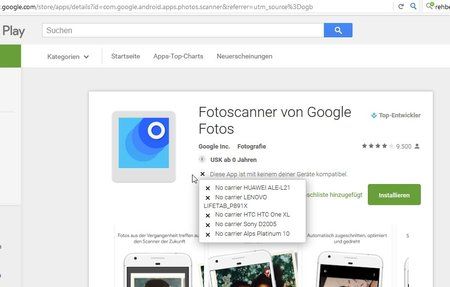 fotoscanner.jpg