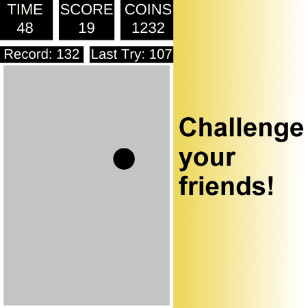 TapThePointsFRIENDS.png