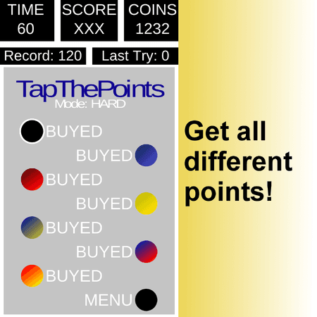 TapThePointsGET.png