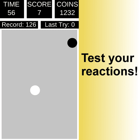TapThePointsTEST.png
