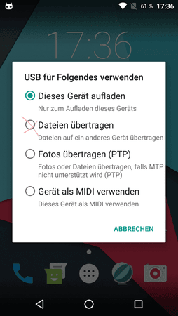 Screenshot_20161119-173628.png