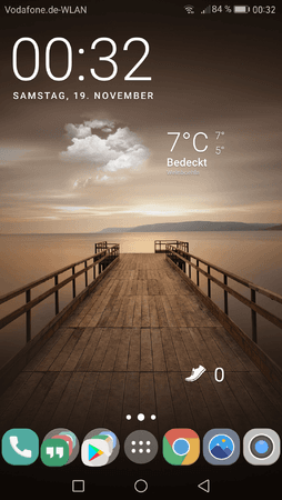 Screenshot_20161119-003251.png