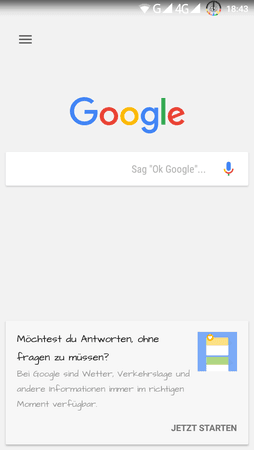 Screenshot_20161119-184342.png