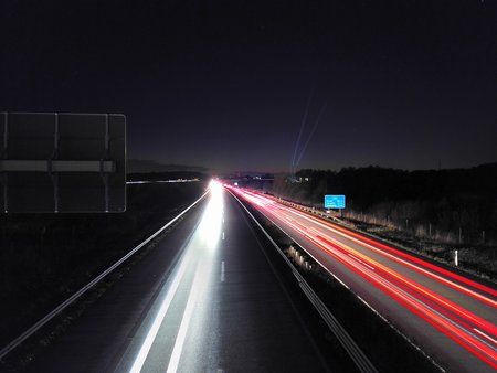 IMG_20161119_175551.jpg