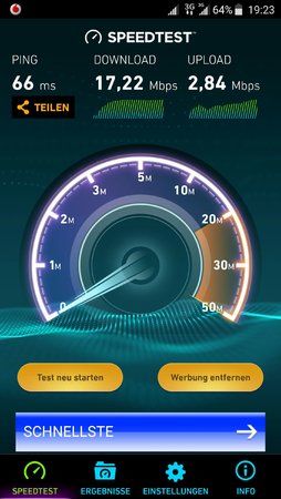 Screenshot_2016-11-19-19-23-30.jpg