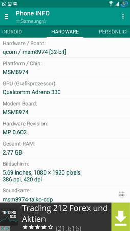 Screenshot_20161119-194102.png