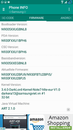 Screenshot_20161119-194724.png