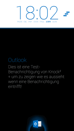 Screenshot_20161119-180219.png