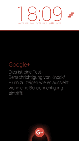 Screenshot_20161119-180908.png