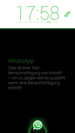 Screenshot_20161119-175830.png