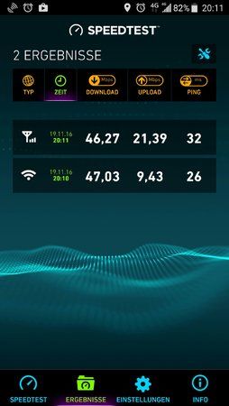 Screenshot_2016-11-19-20-11-56.jpg