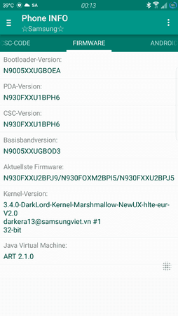 Screenshot_20161120-001400.png
