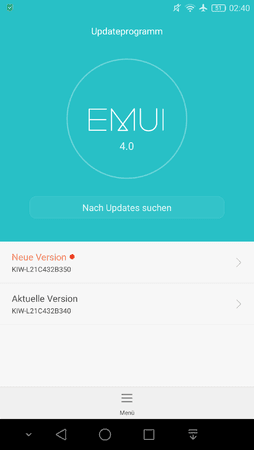 Screenshot_2016-11-20-02-40-39.png