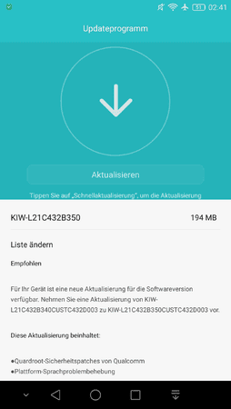 Screenshot_2016-11-20-02-41-37.png