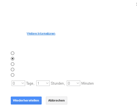 zwischenablage01.png