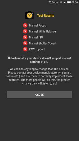 Screenshot_2016-11-20-07-31-14.jpg