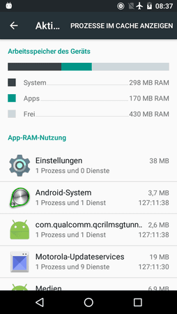 Screenshot_20161120-083709.png
