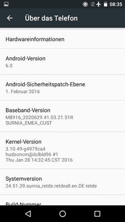 Screenshot_20161120-083600.png