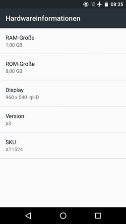 Screenshot_20161120-083537.png