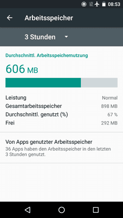 Screenshot_20161120-085352.png