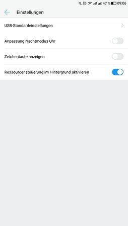 Screenshot_20161120-090617.jpg