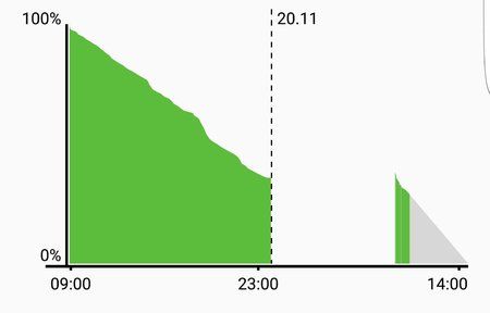 15182603_1159774750767307_1039862006_o.jpg