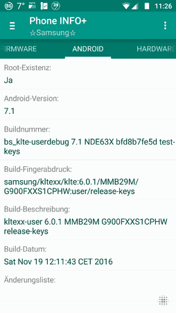 Screenshot_20161120-112612.png