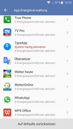 tmp_10170-Screenshot_2016-11-20-13-16-001441261217.jpg
