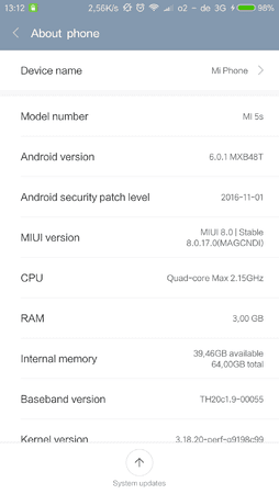 Screenshot_2016-11-20-13-12-28-088_com.android.settings.png