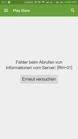 Screenshot_2016-11-20-13-11-47-724_com.android.vending.png