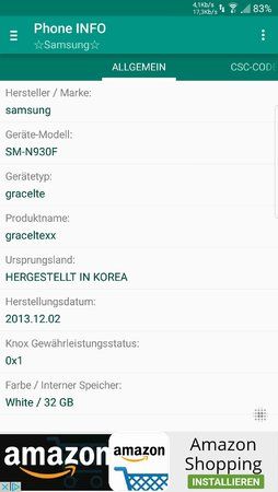 Screenshot_20161120-135509.jpg