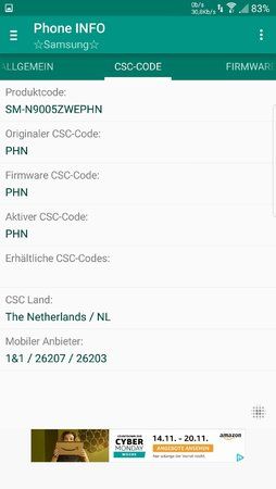 Screenshot_20161120-135522.jpg