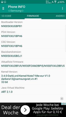Screenshot_20161120-135533.jpg
