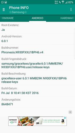 Screenshot_20161120-135547.jpg