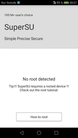 Screenshot_2009-01-01-00-07-16.png