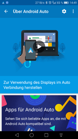 Screenshot_2016-11-20-14-49-08.png