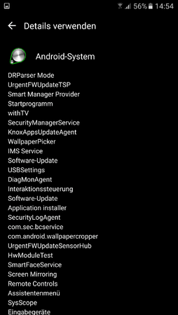 Screenshot_20161120-145438.png