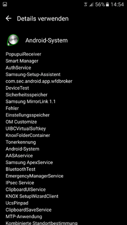 Screenshot_20161120-145428.png