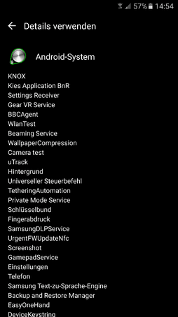 Screenshot_20161120-145416.png
