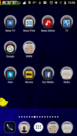Screenshot_20161120-150649.png