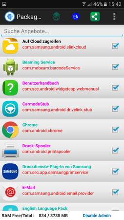Screenshot_20161120-154241.png