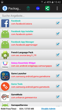 Screenshot_20161120-154247.png