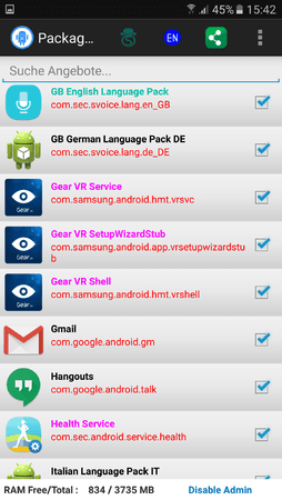 Screenshot_20161120-154252.png