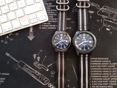 20161120_143958.jpg