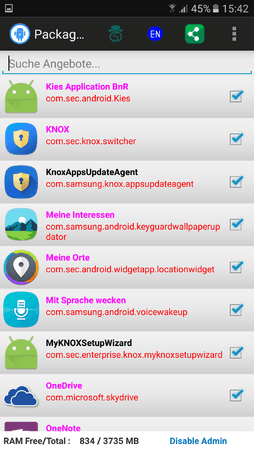 Screenshot_20161120-154258.png