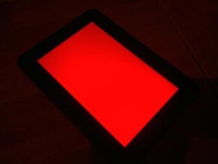 Red Screen.jpg