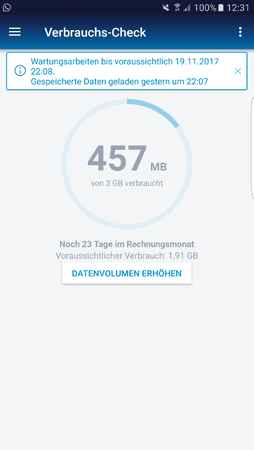 Screenshot_20161120-123119.png