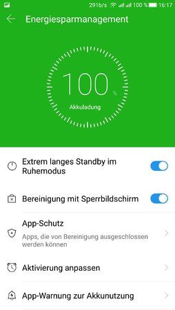 Screenshot_20161120-161706.jpg
