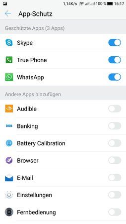 Screenshot_20161120-161713.jpg