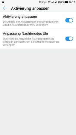 Screenshot_20161120-161724.jpg